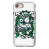 poison iPhone 8