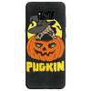 pugkin Samsung Galaxy S8