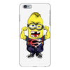 out of baby ruth! iPhone 6 Plus/6s Plus Case