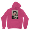 Frida Kahlo Unisex Hoodie