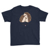 hedgehugs Youth Tee