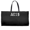 ar 15 rifle gun cost of ammo funny assault rifle 2nd second Weekender Totes