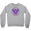 globo gym cobra average best trending Crewneck Sweatshirt