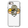 mummyooki iPhone 8