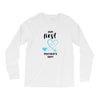 Our First Mother's Day! Baby Boy Long Sleeve Shirts