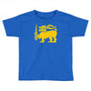 sri lanka international  national country lion sport flag Toddler T-shirt