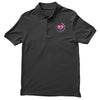 Loading Baby Girl Polo Shirt