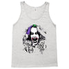 suicide squad Tank Top