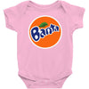 banta Baby Onesie