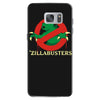 zillabusters Samsung Galaxy S7