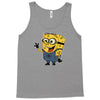 minibob Tank Top