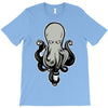 octopus T-Shirt