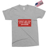 I Don't See You In My Dreams Anymore Exclusive T-shirt