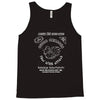cucco sriracha Tank Top