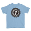 Not Bad Youth Tee