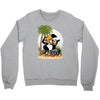 haway Crewneck Sweatshirt