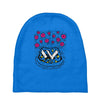 monster lovecraft Baby Beanies