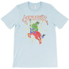 centour T-Shirt