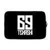 tekashi 6ix9ine  gummo 69 Laptop sleeve