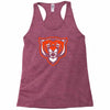 tiger Racerback Tank
