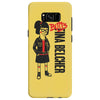 Tina Belcher Samsung Galaxy S8