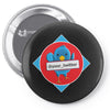 fahrie77 Pin-back button