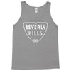 beverly hills Tank Top