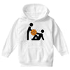fahrie Youth Hoodie
