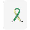 Humboldt Ribbon Mousepad