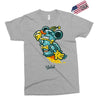 wohead Exclusive T-shirt