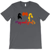 Hocus Pocus Squadgoals T-Shirt