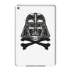darthside iPad Mini 4