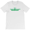 fahrie77 T-Shirt