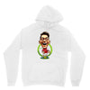 Ozil Unisex Hoodie