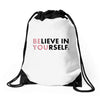 fahrie77 Drawstring Bags