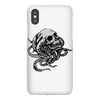 deep fear sea iPhoneX