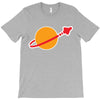 Lego Space T-Shirt