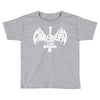 Canserbero Toddler T-shirt