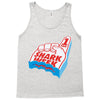 shark week Tank Top