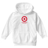 fahrie77 Youth Hoodie