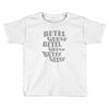 betelgeuse Toddler T-shirt