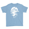 Life Youth Tee