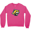 fahrie77 Crewneck Sweatshirt