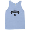 official photobomber Tank Top