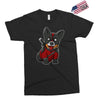 corgipool Exclusive T-shirt