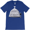 pet store T-Shirt