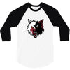 fahrie77 3/4 Sleeve Shirt