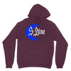 shine Hoodie