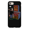 whack a survivor iPhone 8