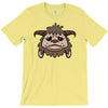 friend T-Shirt